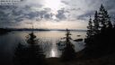 ./images/quadra/bluff/20260521/bluff20260521_075001M.jpg