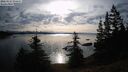 ./images/quadra/bluff/20260521/bluff20260521_075501M.jpg