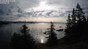 ./images/quadra/bluff/20260521/bluff20260521_080001M.jpg