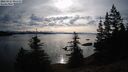./images/quadra/bluff/20260521/bluff20260521_080501M.jpg