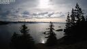 ./images/quadra/bluff/20260521/bluff20260521_081001M.jpg