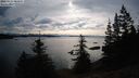 ./images/quadra/bluff/20260521/bluff20260521_081501M.jpg