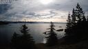 ./images/quadra/bluff/20260521/bluff20260521_082001M.jpg