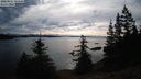 ./images/quadra/bluff/20260521/bluff20260521_082501M.jpg