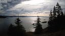 ./images/quadra/bluff/20260521/bluff20260521_083001M.jpg