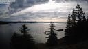 ./images/quadra/bluff/20260521/bluff20260521_083502M.jpg