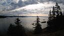 ./images/quadra/bluff/20260521/bluff20260521_084001M.jpg
