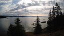 ./images/quadra/bluff/20260521/bluff20260521_084501M.jpg