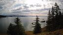 ./images/quadra/bluff/20260521/bluff20260521_085001M.jpg