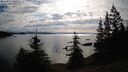 ./images/quadra/bluff/20260521/bluff20260521_085501M.jpg