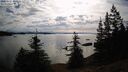 ./images/quadra/bluff/20260521/bluff20260521_090002M.jpg