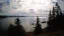./images/quadra/bluff/20260521/bluff20260521_090501M.jpg