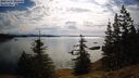 ./images/quadra/bluff/20260521/bluff20260521_091001M.jpg