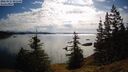 ./images/quadra/bluff/20260521/bluff20260521_091501M.jpg