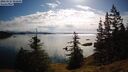 ./images/quadra/bluff/20260521/bluff20260521_092001M.jpg
