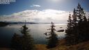 ./images/quadra/bluff/20260521/bluff20260521_092501M.jpg