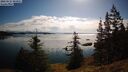 ./images/quadra/bluff/20260521/bluff20260521_093001M.jpg