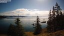 ./images/quadra/bluff/20260521/bluff20260521_093501M.jpg