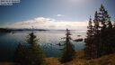 ./images/quadra/bluff/20260521/bluff20260521_094501M.jpg
