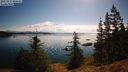 ./images/quadra/bluff/20260521/bluff20260521_095501M.jpg