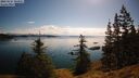 ./images/quadra/bluff/20260521/bluff20260521_100001M.jpg