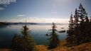./images/quadra/bluff/20260521/bluff20260521_100501M.jpg