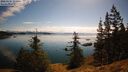 ./images/quadra/bluff/20260521/bluff20260521_101002M.jpg