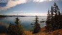 ./images/quadra/bluff/20260521/bluff20260521_101502M.jpg