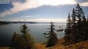 ./images/quadra/bluff/20260521/bluff20260521_102001M.jpg
