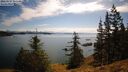 ./images/quadra/bluff/20260521/bluff20260521_102501M.jpg