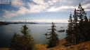 ./images/quadra/bluff/20260521/bluff20260521_103001M.jpg