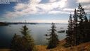 ./images/quadra/bluff/20260521/bluff20260521_103501M.jpg