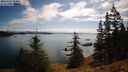 ./images/quadra/bluff/20260521/bluff20260521_104001M.jpg