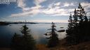 ./images/quadra/bluff/20260521/bluff20260521_104501M.jpg