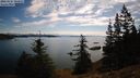 ./images/quadra/bluff/20260521/bluff20260521_105001M.jpg