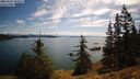 ./images/quadra/bluff/20260521/bluff20260521_105501M.jpg