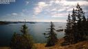 ./images/quadra/bluff/20260521/bluff20260521_110001M.jpg