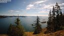 ./images/quadra/bluff/20260521/bluff20260521_110501M.jpg
