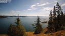 ./images/quadra/bluff/20260521/bluff20260521_111001M.jpg