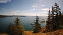 ./images/quadra/bluff/20260521/bluff20260521_111501M.jpg