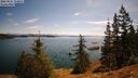./images/quadra/bluff/20260521/bluff20260521_112001M.jpg