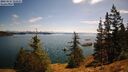 ./images/quadra/bluff/20260521/bluff20260521_112502M.jpg