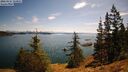 ./images/quadra/bluff/20260521/bluff20260521_113001M.jpg