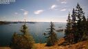 ./images/quadra/bluff/20260521/bluff20260521_113501M.jpg