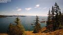 ./images/quadra/bluff/20260521/bluff20260521_114001M.jpg