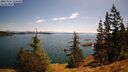 ./images/quadra/bluff/20260521/bluff20260521_114501M.jpg