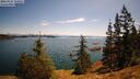 ./images/quadra/bluff/20260521/bluff20260521_115001M.jpg