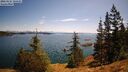 ./images/quadra/bluff/20260521/bluff20260521_115501M.jpg
