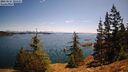 ./images/quadra/bluff/20260521/bluff20260521_120501M.jpg