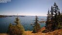 ./images/quadra/bluff/20260521/bluff20260521_121001M.jpg